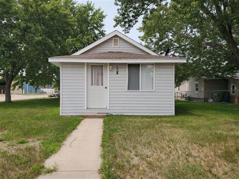 171 Current Homes Sort by 345,000 Active 6 Beds 2 Baths Multi-Family 1216 W 3rd St, Grand Island, NE 68801 MLS 20232150 409,900 Active 4 Beds 3 Baths 2,300 sqft Single Family 607 Linden Ave, Grand Island, NE 68801 MLS 20232140 389,000 Active 4 Beds 3 Baths 2,570 sqft Single Family 3820 Meadow Road, Grand Island, NE 68803 MLS 22328757. . Casas en venta en grand island nebraska